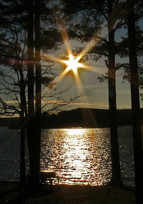 IMG_5161ss.jpg