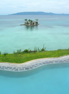Panglao Island, Bohol