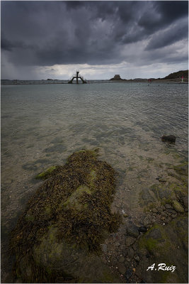 Saint Malo