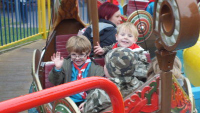 paultons_2012