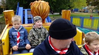 Paultons 2012 (24).JPG