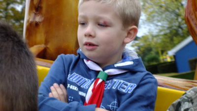 Paultons 2012 (26).JPG