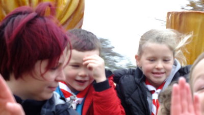 Paultons 2012 (29).JPG