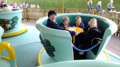 Paultons 2012 (30).JPG