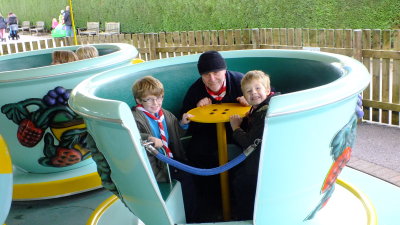 Paultons 2012 (32).JPG