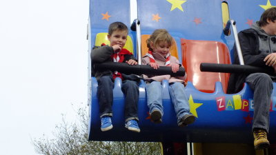 Paultons 2012 (34).JPG