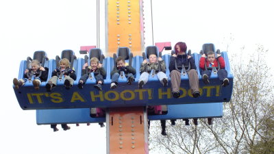Paultons 2012 (36).JPG