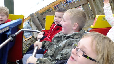 Paultons 2012 (37).JPG