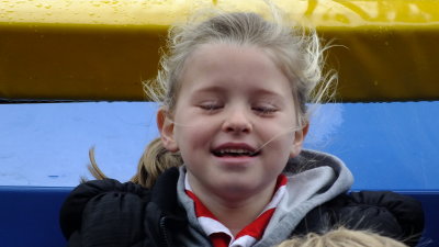Paultons 2012 (40).JPG