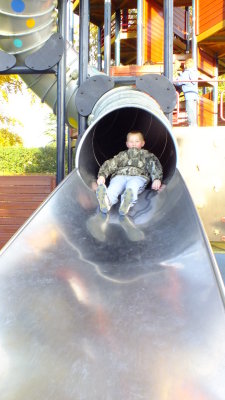 Paultons 2012 (57).JPG