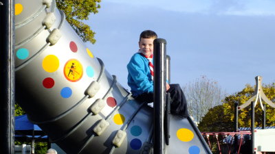 Paultons 2012 (58).JPG