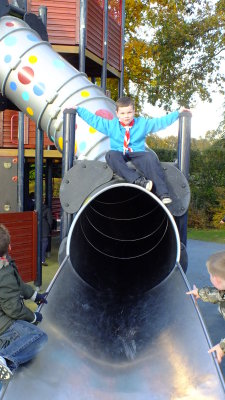 Paultons 2012 (60).JPG