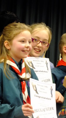 CSA 2013 (10).JPG