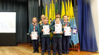 CSA 2013 (14).JPG