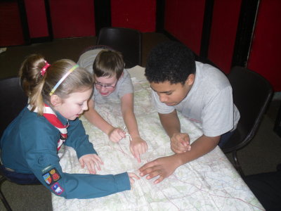 SDC13944.JPG