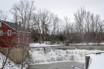 Honeoye Falls-2.jpg