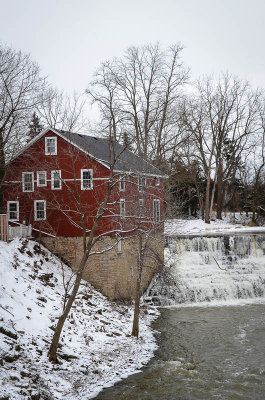 Honeoye Falls-3.jpg
