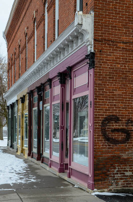 Honeoye Falls-4.jpg