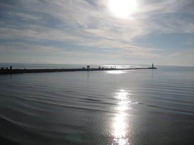 Port de Roses (Alt Empordà)