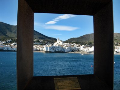 Cadaqués