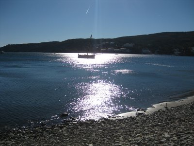 Badia de Cadaqués