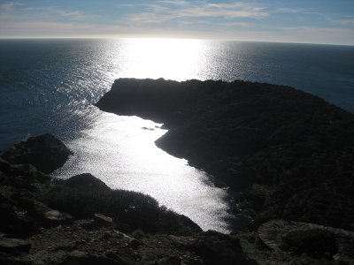 Parc Natural del Cap de Creus