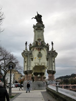 g2/47/949547/3/148902617.S2Nx5vko.jpg