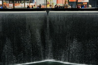 Confluence of Waterfalls at WTC.jpg