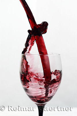 315 Wine 1.jpg