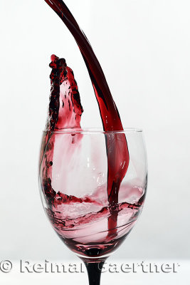 315 Wine 2.jpg