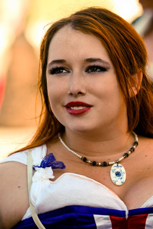 Dickens_058193.jpg