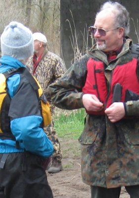 2013-03-02 10.13.44.jpg
