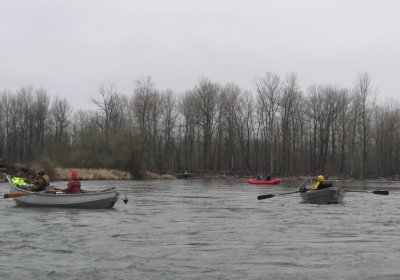2013-03-02 10.47.33.jpg
