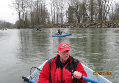 2013-03-02 10.49.02.jpg