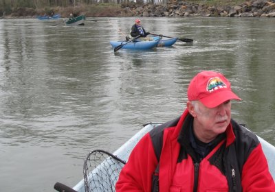 2013-03-02 10.49.04.jpg