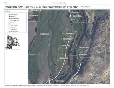 Gunnison County Parcel Maps - Jefferis 6.jpg