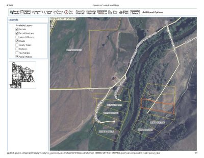 Gunnison County Parcel Maps - Jefferis 18.jpg