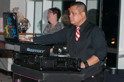 DMD_6731.jpg