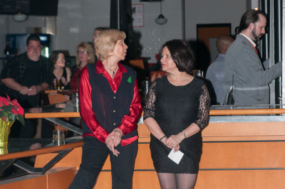 DMD_6749.jpg