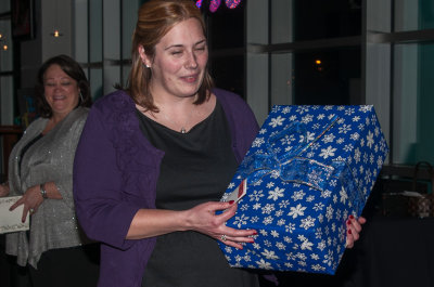 DMD_6755.jpg