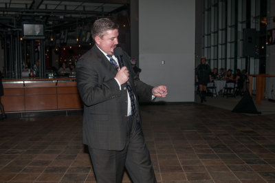 DMD_6760.jpg