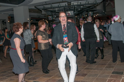 DMD_6793.jpg