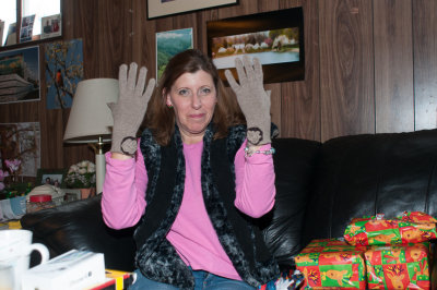 DMD_6880.jpg