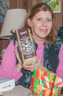 DMD_6893.jpg