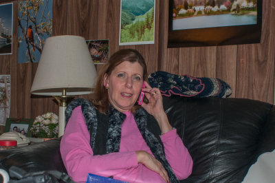 DMD_6905.jpg