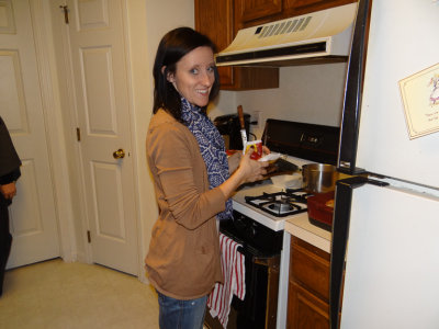 christmas_2012