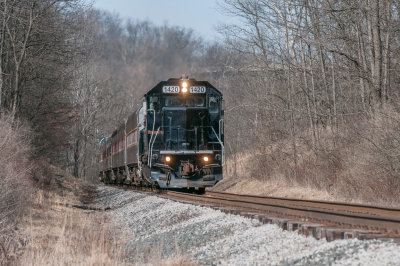 DMD_2504.JPG