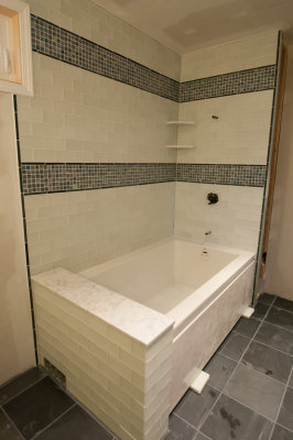 DMD_3188.JPG
