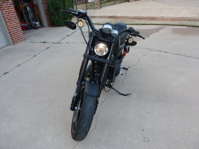 xr1200x