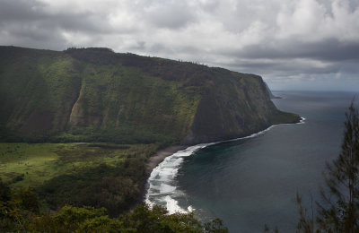 Waipio